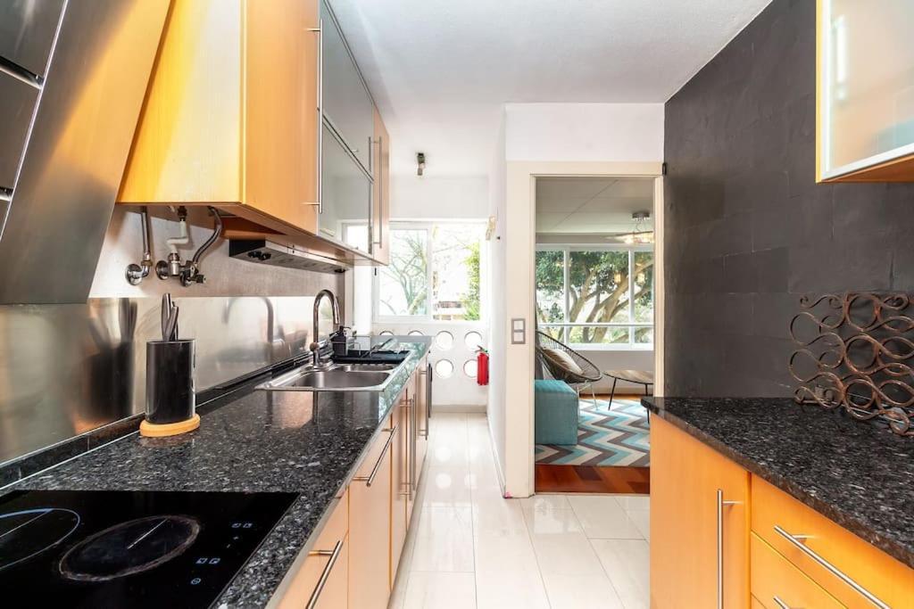 Appartement Ola - Olaias *