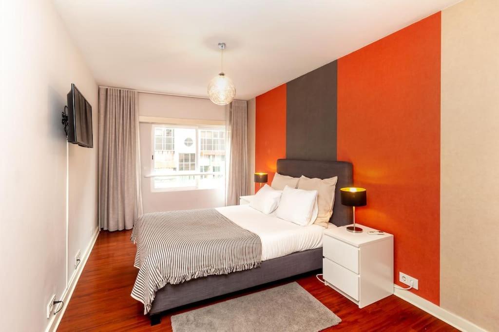 Ola - Olaias Appartement Lisboa