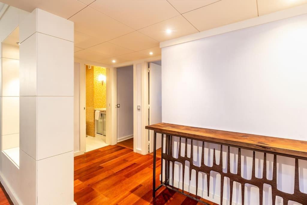Ola - Olaias Appartement *