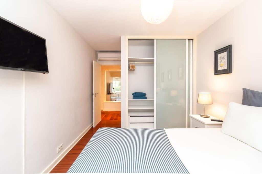 Appartement Ola - Olaias